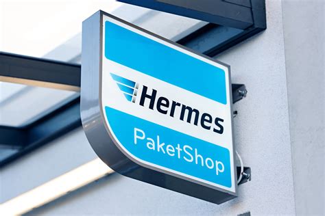 hermes paketshops haßloch|hermes packetshop.